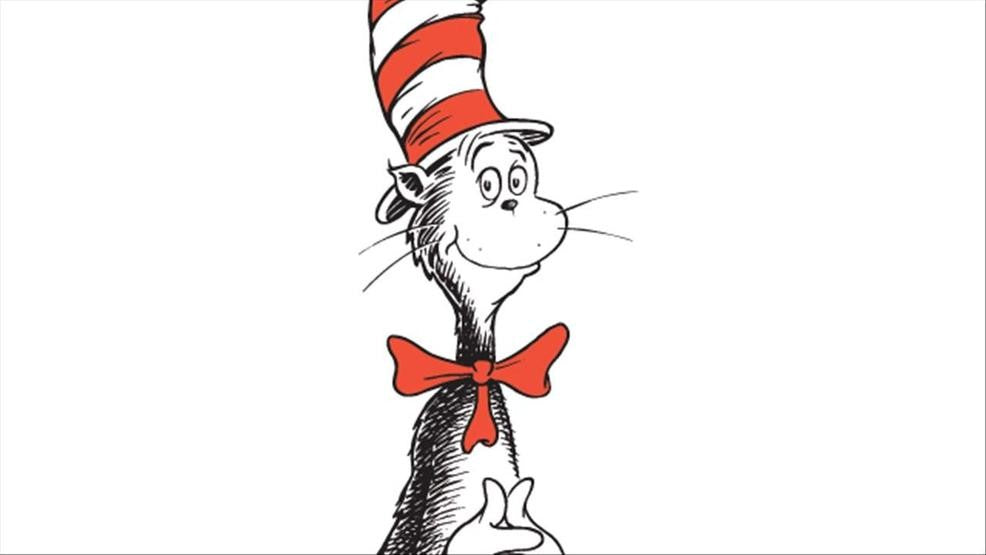 Learning the Language Redux