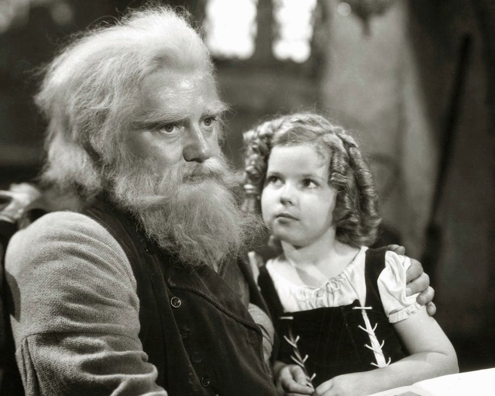 Future Generations Will Judge Us