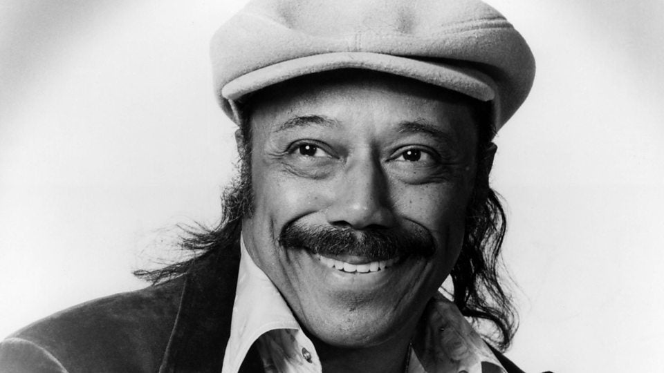 Is Jazz Dead? A Jazz Dialogue, Part II