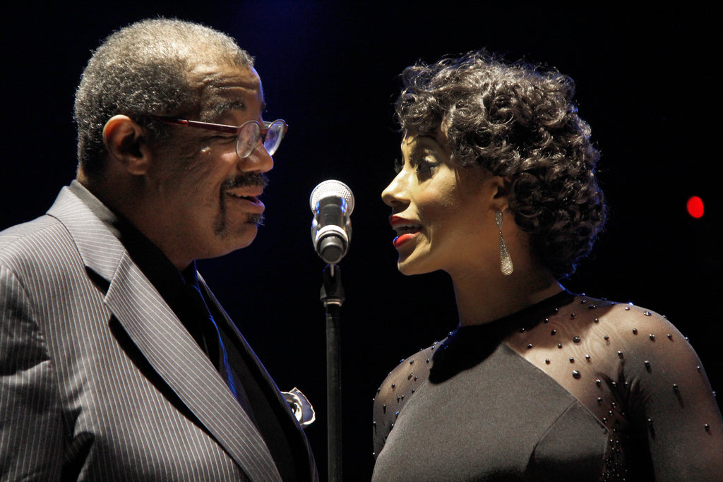 Writing for Singers - Part I