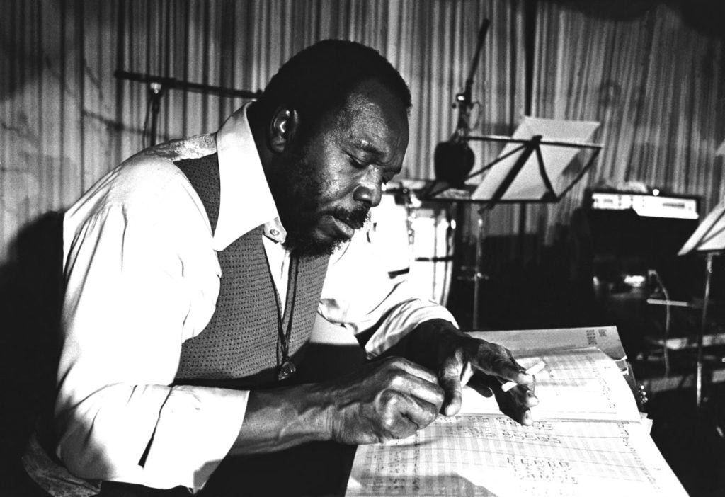 Developing Your Own Language