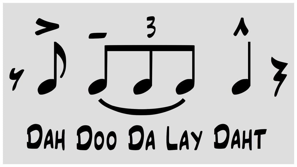 Learning the Language