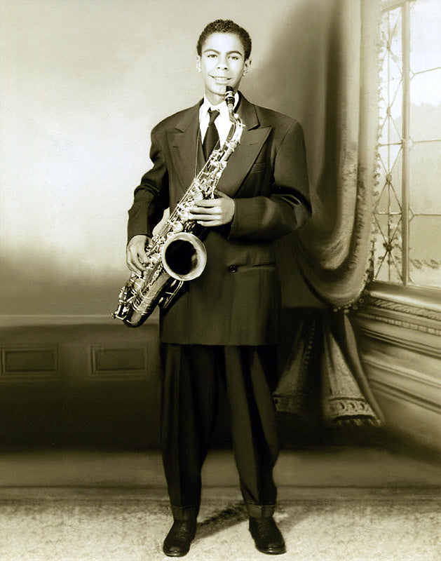 Is Jazz Dead? A Jazz Dialogue