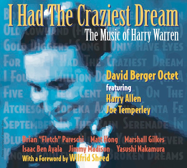 3-day CD sale