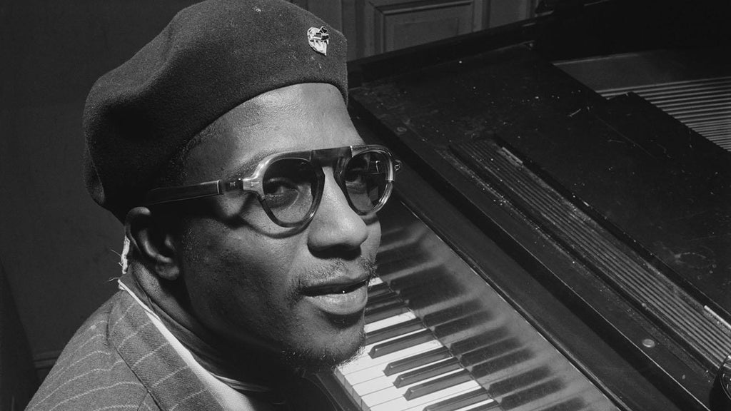 Is Jazz Dead? A Jazz Dialogue, Part VI