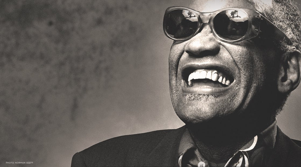 Is Jazz Dead? A Jazz Dialogue, Part V